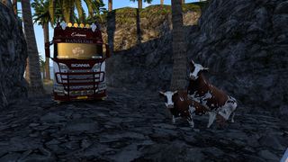 Image by esbensen1967