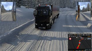 Image by dark_horse0306