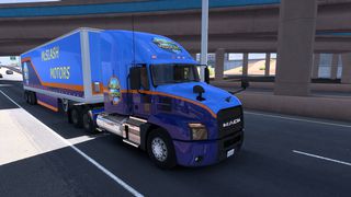 Image by Capn_Creepy