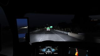 Image by trucker546786543