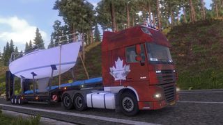 Image by rickdagamer