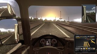 Image by Saphira19855
