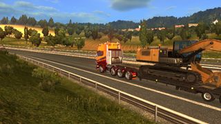 Image by Redmanb11_87