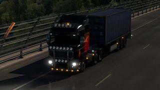 Image by sim52