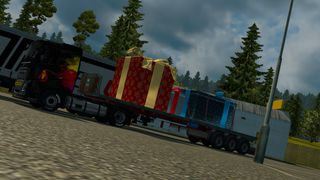 Image by joran1