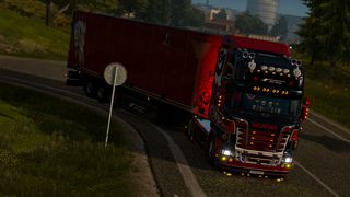 Image by BlacKWolF83