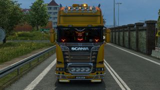 Image by RIDLEY_Recon