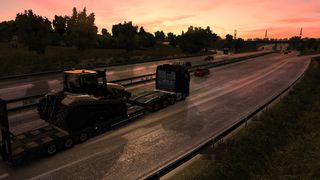 Image by Tyindel