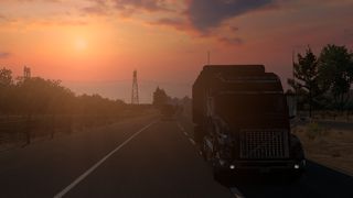 Image by 33333