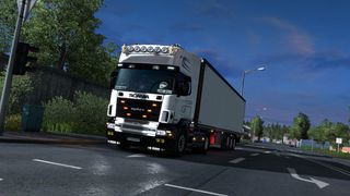 Image by Lukasinator