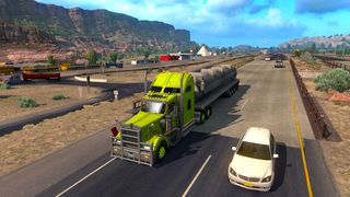 Image by Grzegorz_5703