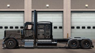 Image by SirBlackyAlot