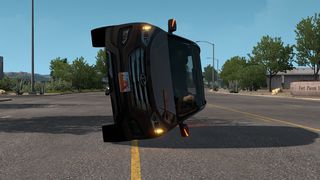 Image by KomradeDoge