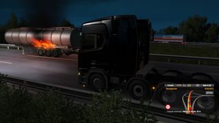 Image by barsusavimar76