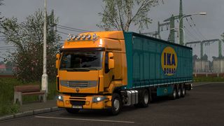 Image by IlyaMiloserdov