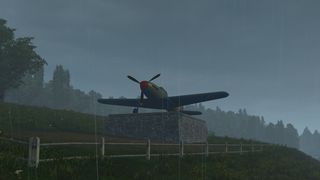 Image by overtaker112