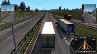 Image by Scania19872
