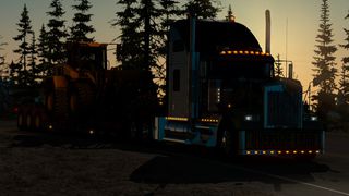 Image by ExaminerIan