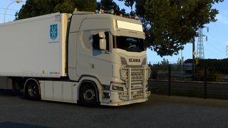 Image by justincortenbach