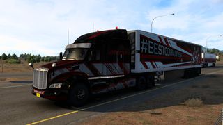Image by ARTILLERO654