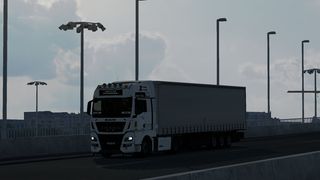 Image by johnod