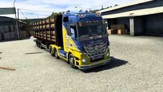 Image by Wrayman3001