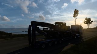 Image by urbanique75