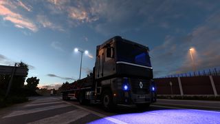 Image by babas_games