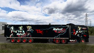 Image by demonstobart