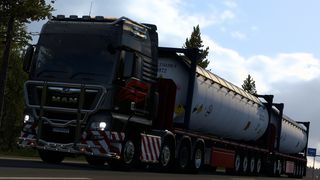 Image by jaffethedriver