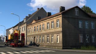 Image by SOKOL_TRUCKING