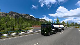 Image by Boris_Skarovsk