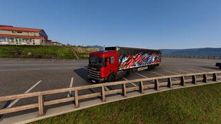 Image by GuiLoko_1616