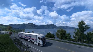 Image by VladikZubko