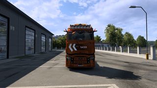 Image by TARANTULALAR