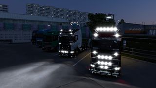 Image by teamintek45