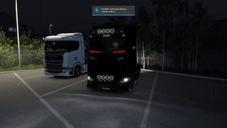 Image by Sada93Cz