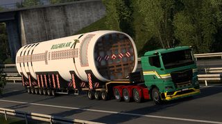 Image by lookebin