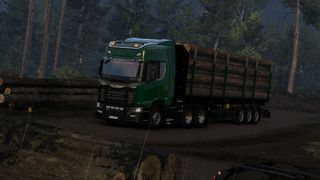 Image by Not_Frost