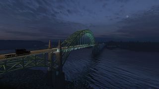 Image by frogq4