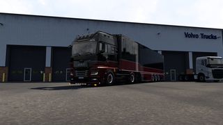 Image by Bigalke