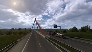 Image by alex29737