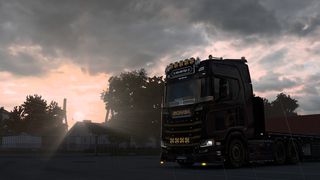 Image by MkIIxDudE
