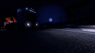 Image by ddreporter1991