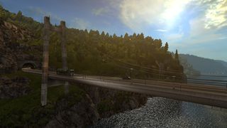 Image by mahnameisjerik0