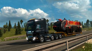 Image by JamieFoppele