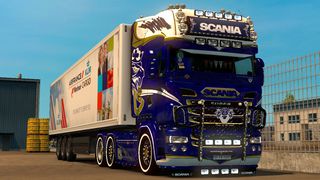 Image by desperandum75