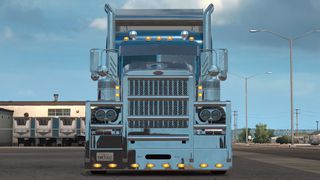 Image by turbostefan