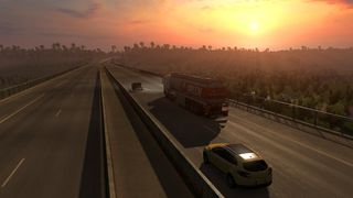 Image by Thorndendal