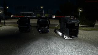 Image by Bububaer114